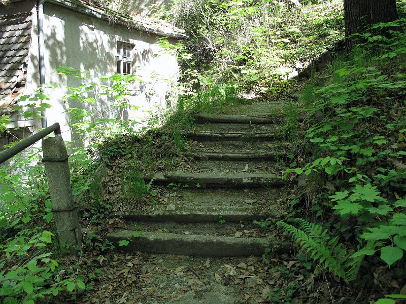 Lahmann (197).JPG